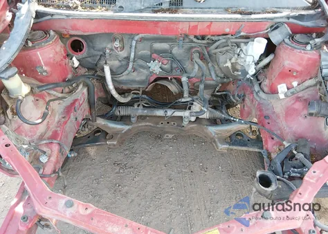 2005 Toyota Matrix Xr from USA, damaged, VIN 2T1KR32E05C430830